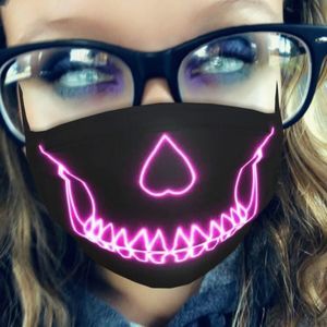 Meet your Posher, Rayven